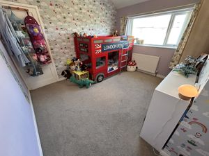 Photo 13- click for photo gallery